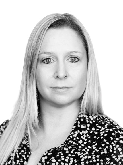 Lore_Vaneysendeyk Lore_Vaneysendeyk