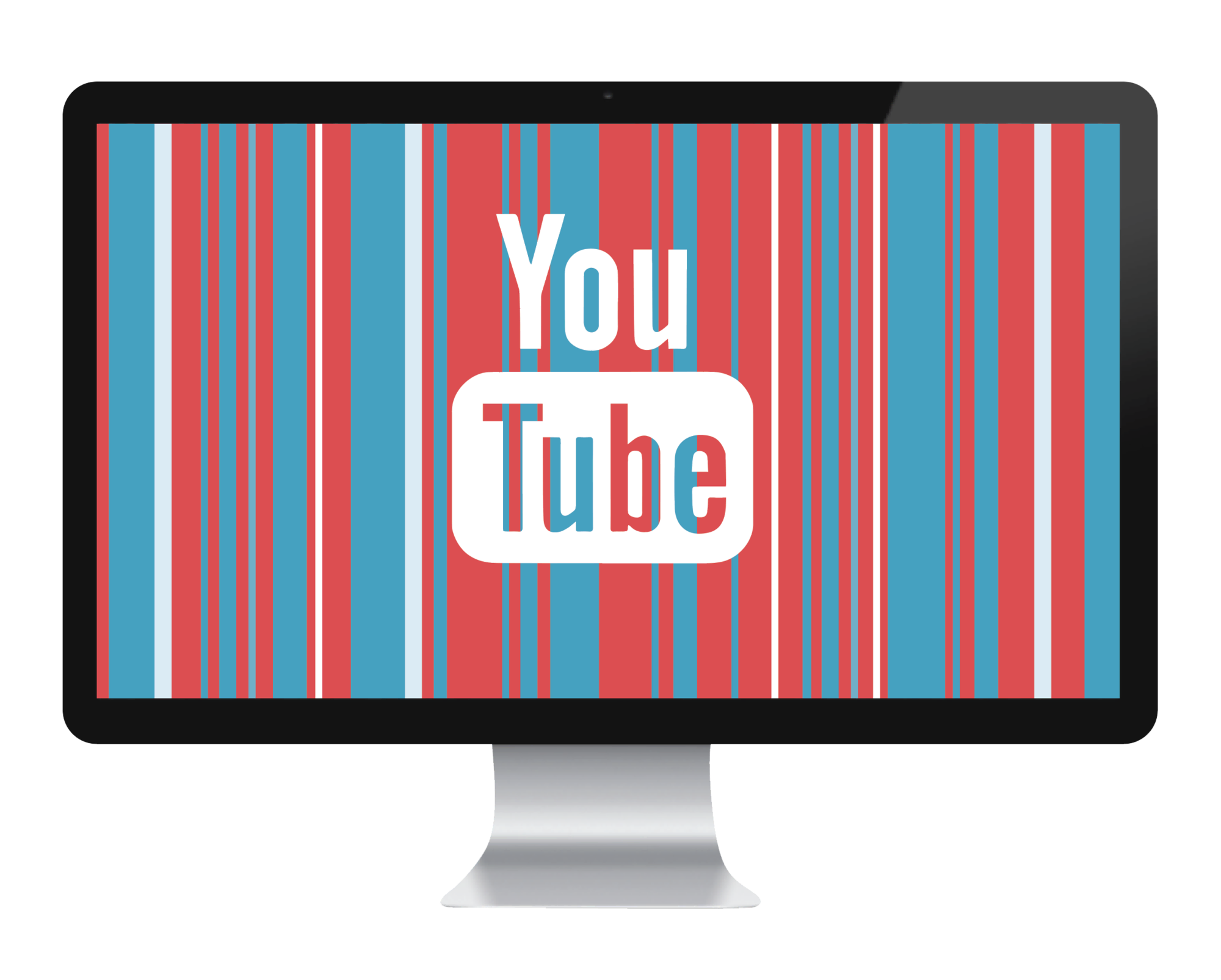 4_grafik_youtube_screen