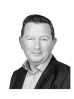 Ren&eacute; Petersen