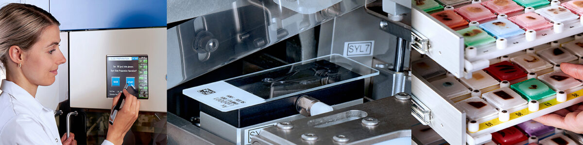 kontainer_banner_2000x400px_axlab kontainer_banner_2000x400px_axlab