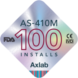 100installs_hologra 100installs_hologra