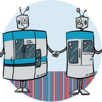 AT_and_AS_holding_hands