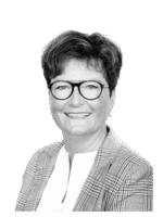 Sigrid Gylling Harms