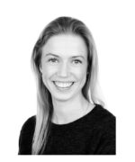 Sigrid Gylling Harms