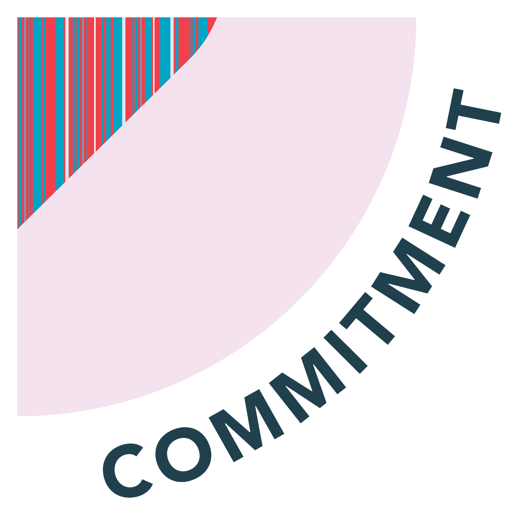 company_values_commitment_felt