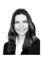 Asta B&oslash;gh Senniksen