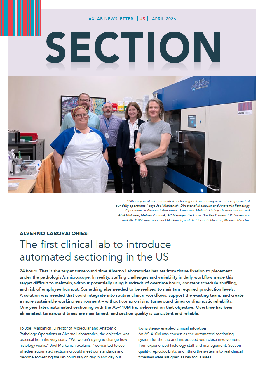 SECTION 5_Frontpage