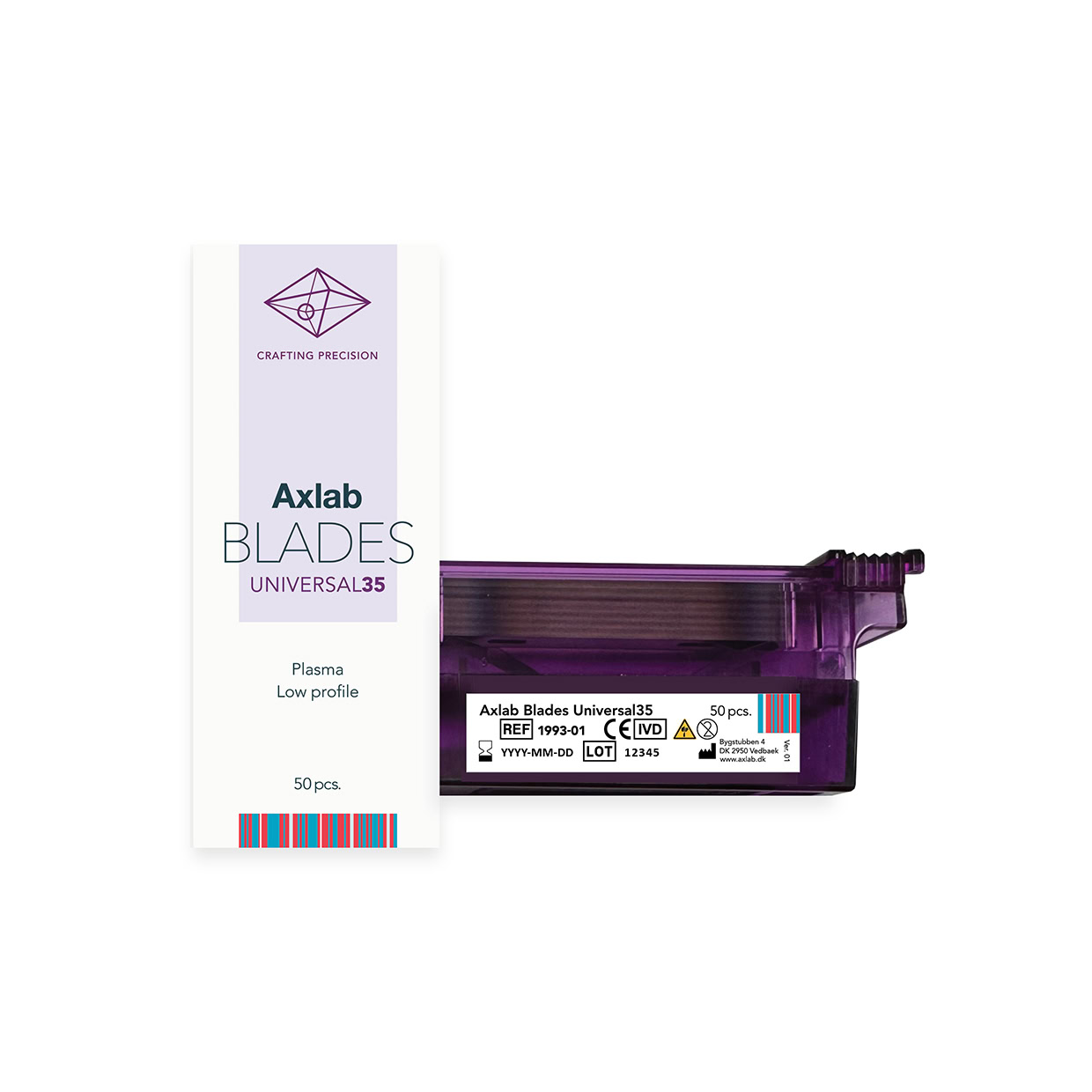 blades_universal35_mockup