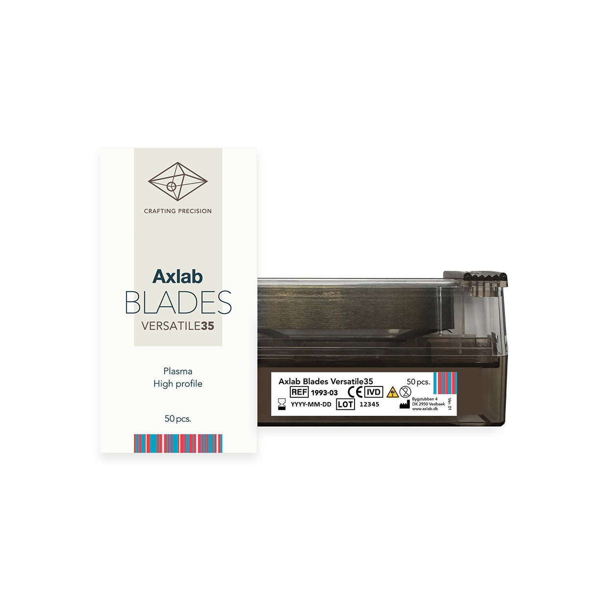 blades_versatile35_mockup
