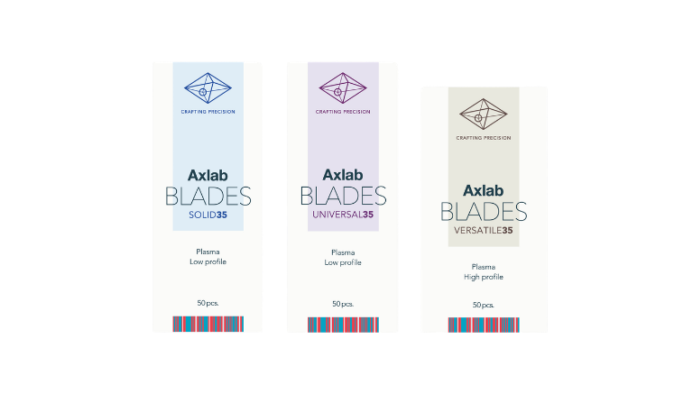 Axlab_Blades